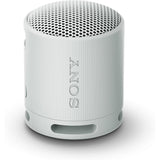 Sony SRS-XB100 Portable Bluetooth Speaker - Pristine