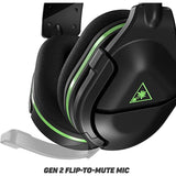 Turtle Beach Stealth 600 Gen 2 Gaming Headset for Xbox - Black - Refurbished Good