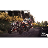 TT: Isle of Man - Ride on the Edge 3 (PS5)