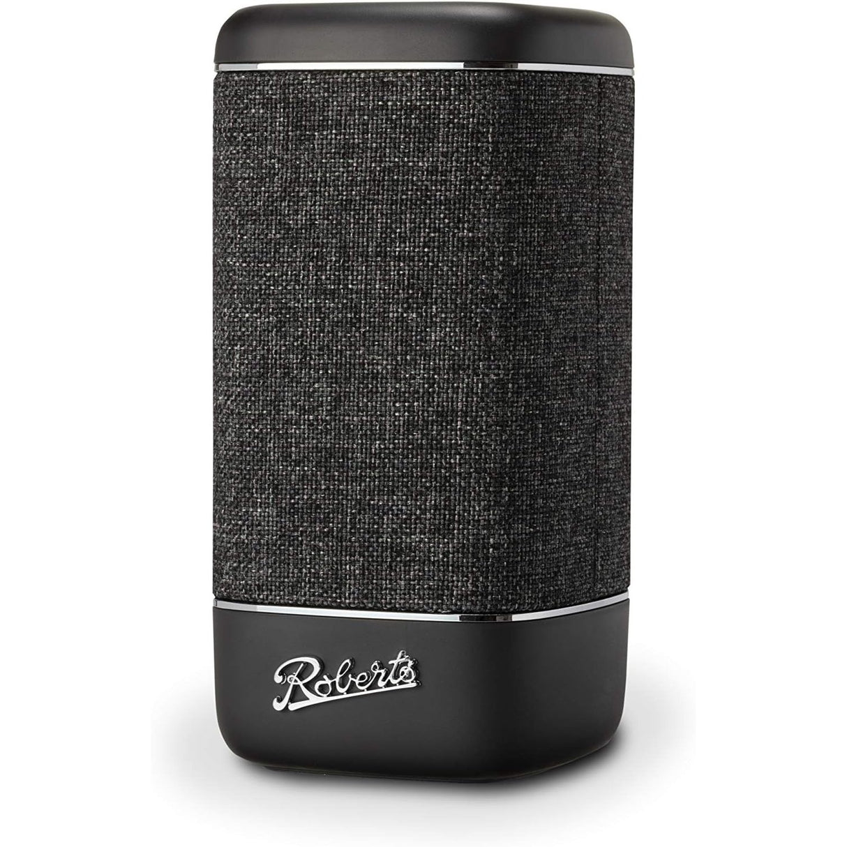 Roberts Beacon 310 Wireless Portable Speaker - Black - New