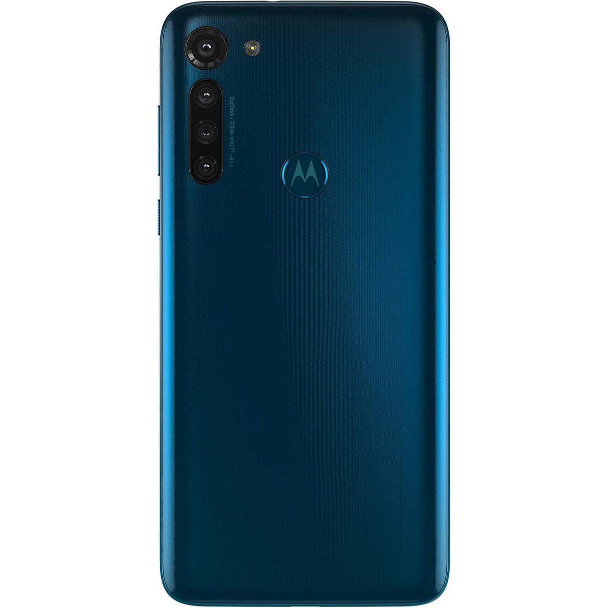 Refurbished Motorola Moto G8 Power - All Colours - Fair