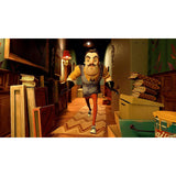 Hello Neighbor 2 (Xbox Series X / Xbox One)