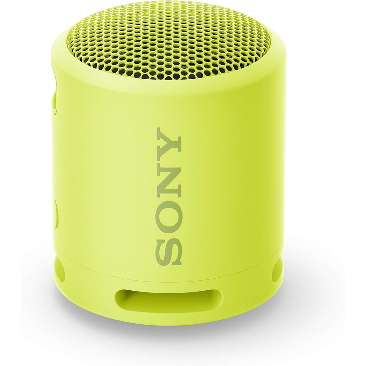 Sony SRS-XB13 Portable Bluetooth Speaker