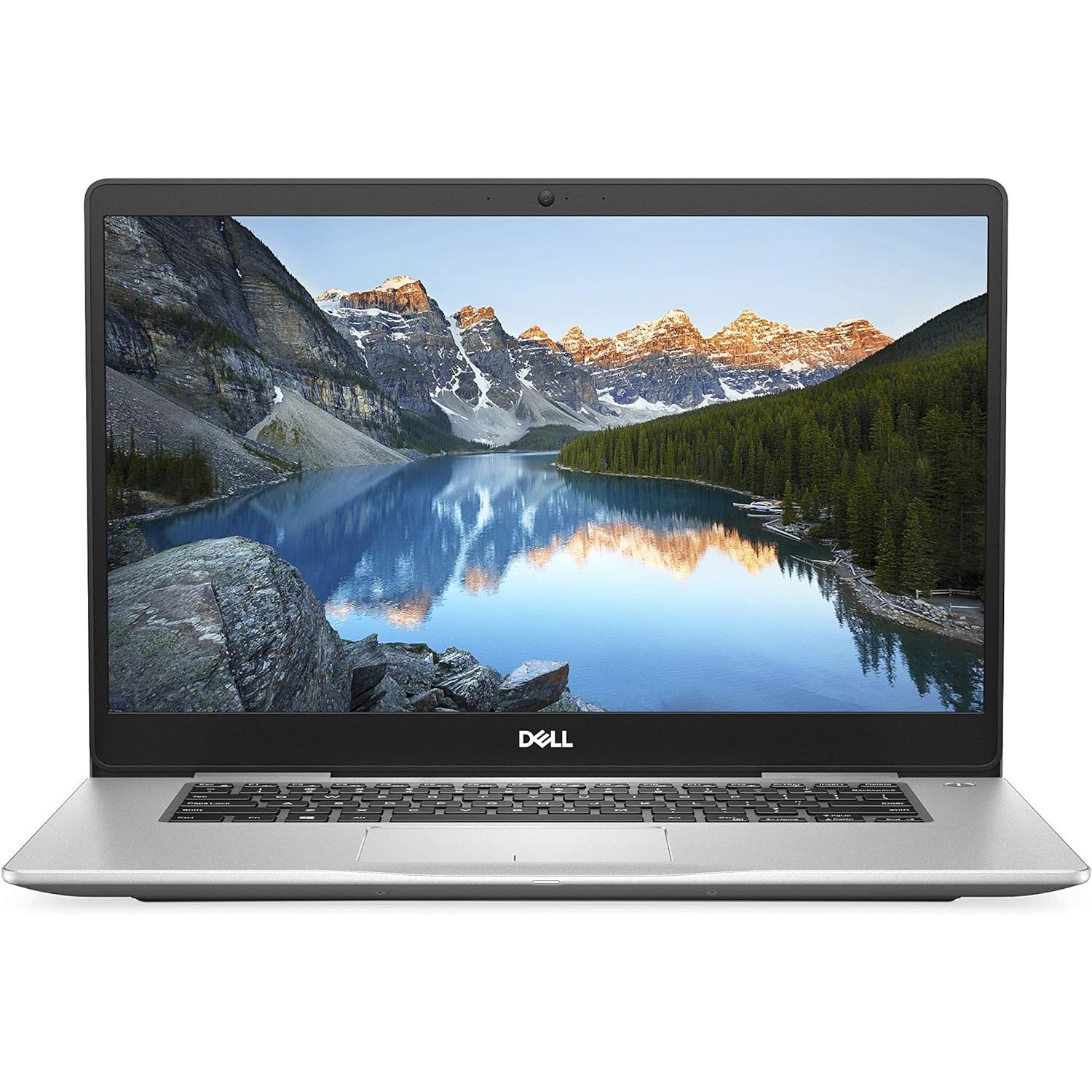 Laptop dell i7 hot sale 8gb ram