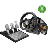 Turtle Beach VelocityOne Race Wheel & Pedals For Xbox & PC - Good