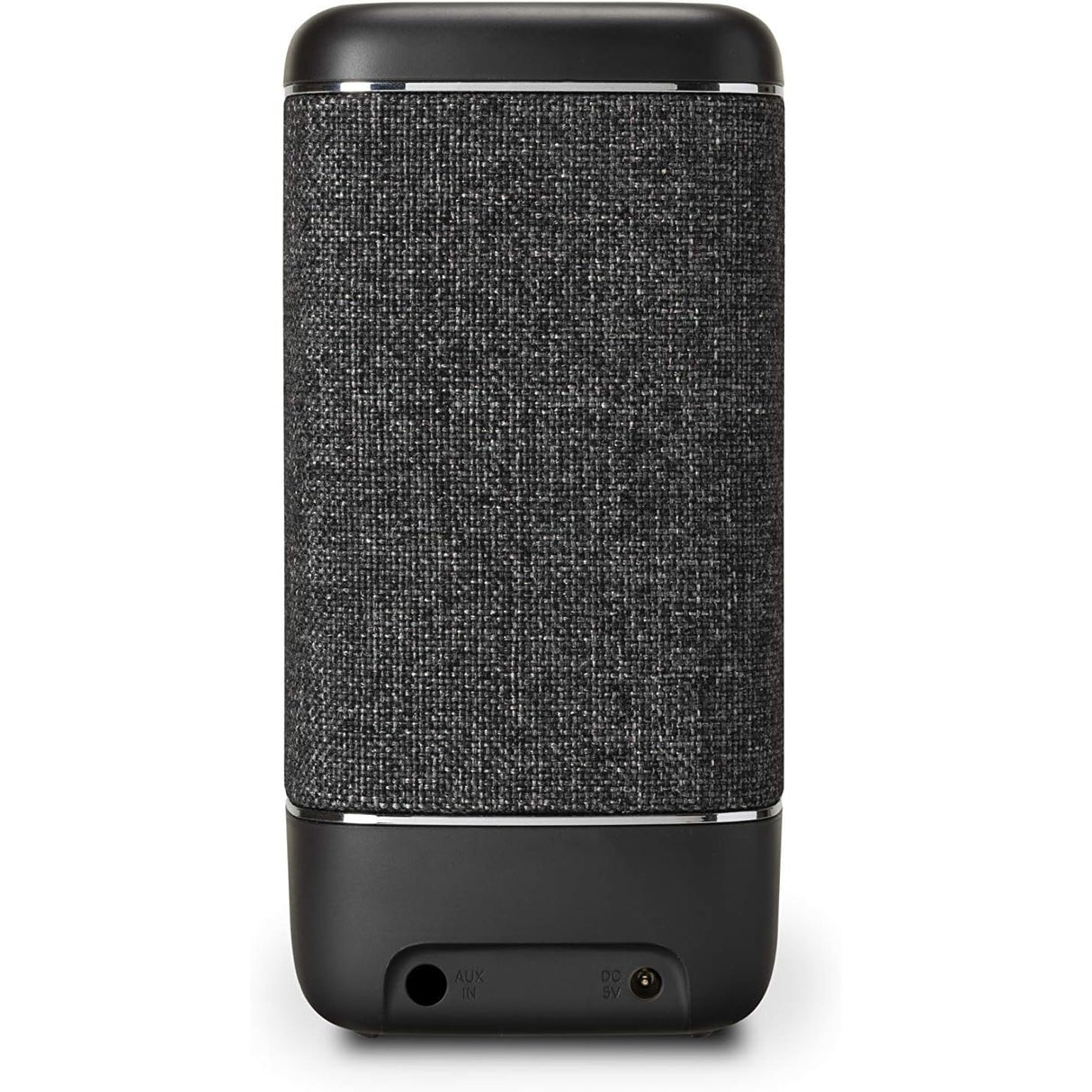 Roberts Beacon 310 Wireless Portable Speaker - Black - New