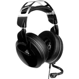 Turtle Beach Elite Pro 2 Gaming Headset and SuperAmp (PS4/PC) - Good