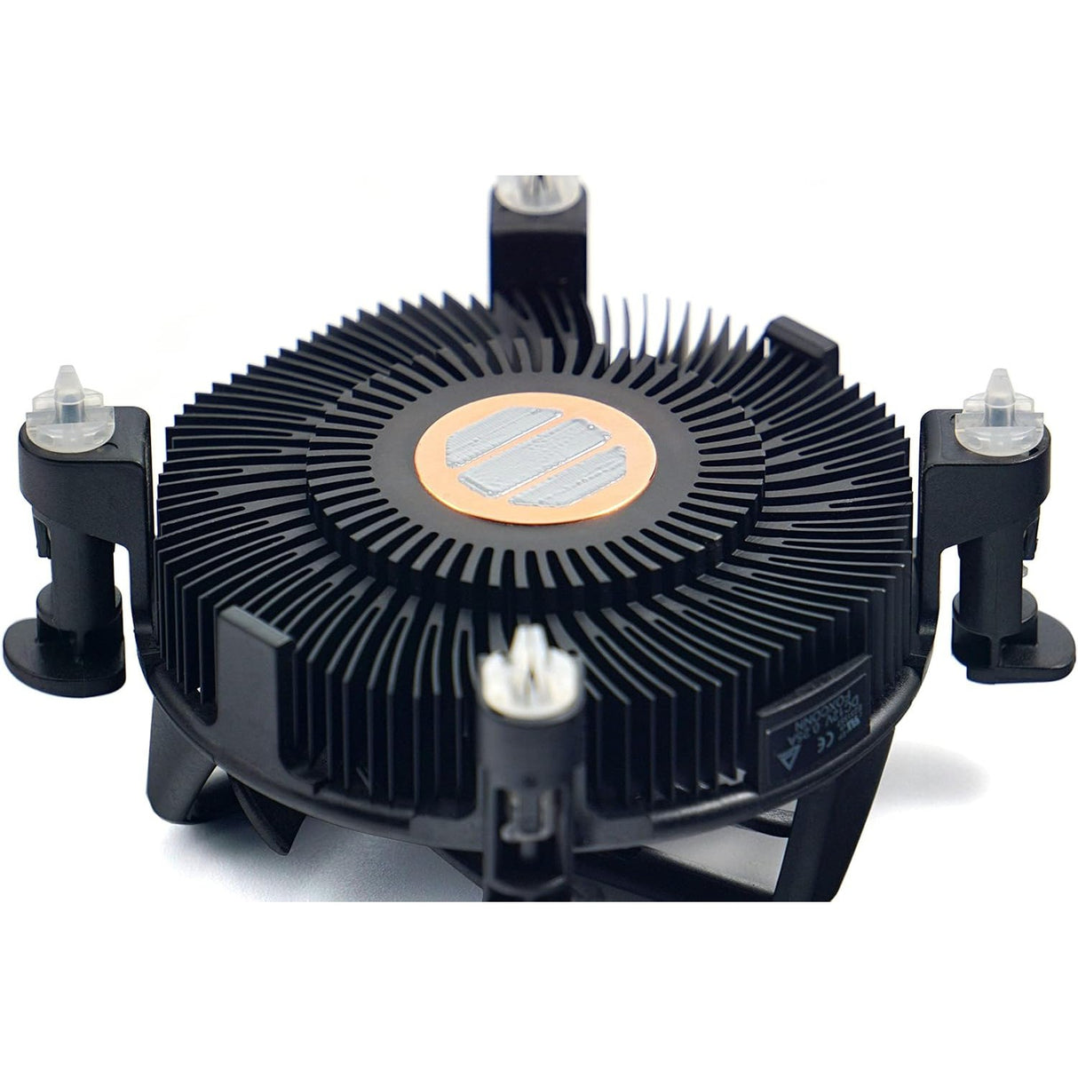 Intel Laminar RH1 CPU Cooler for Intel Core i9-13900