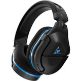 Turtle Beach Stealth 600 Gen 2 Gaming Headset for PS4 & PS5 - Black - Refurbished Excellent