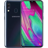 Samsung Galaxy A40 128GB