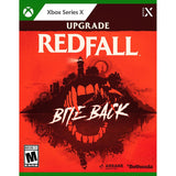 Redfall: Bite Back Upgrade (Xbox Series X)