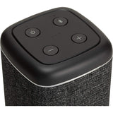 Roberts Beacon 310 Wireless Portable Speaker - Black - New