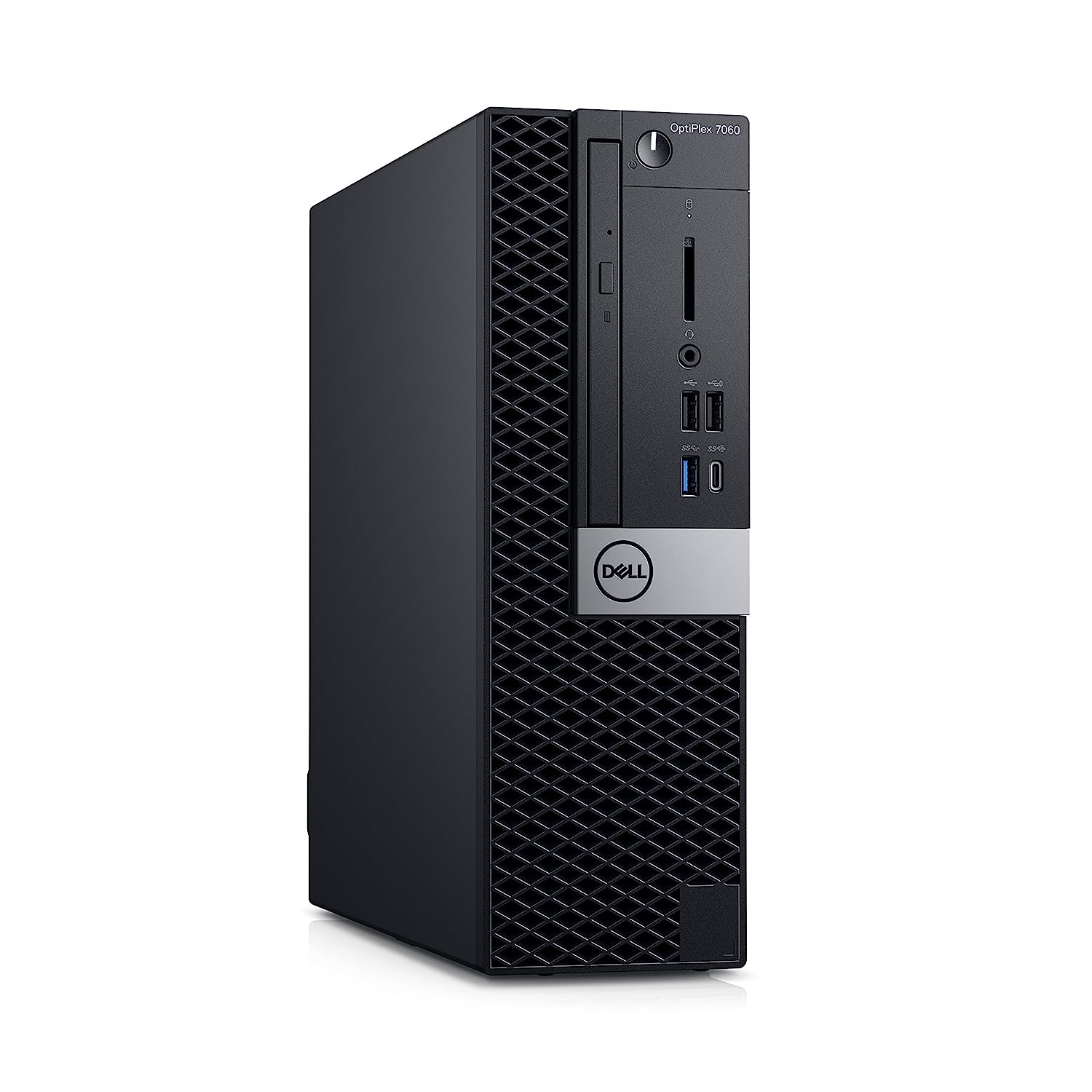 Dell OptiPlex 7060 SFF Intel i5-8500 Laptop | Stock Must Go