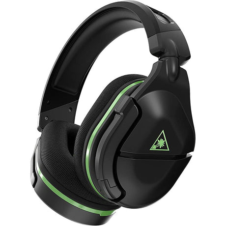 Turtle Beach Stealth 600 Gen 2 Gaming Headset for Xbox - Black - Refurbished Good