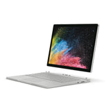 Refurbished Microsoft Surface Book 2 Intel Core i7-8650U 16GB RAM 1TB - Excellent
