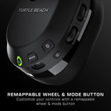 Turtle Beach Stealth 600 Gen 3 for Xbox - Black - Pristine