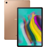 Samsung Galaxy Tab S5e Wi-Fi