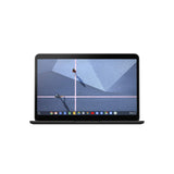 Google Pixelbook Go GA00523 Intel i5-8200Y 16GB RAM 128GB 13.3" - Good