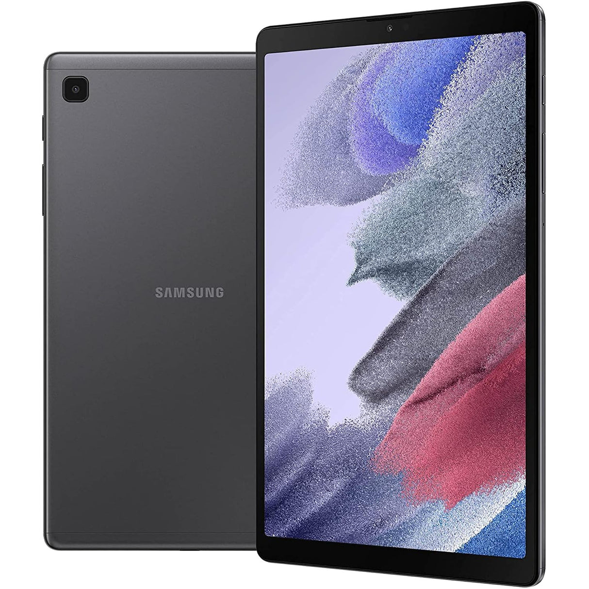 Samsung Galaxy Tab A7 Lite