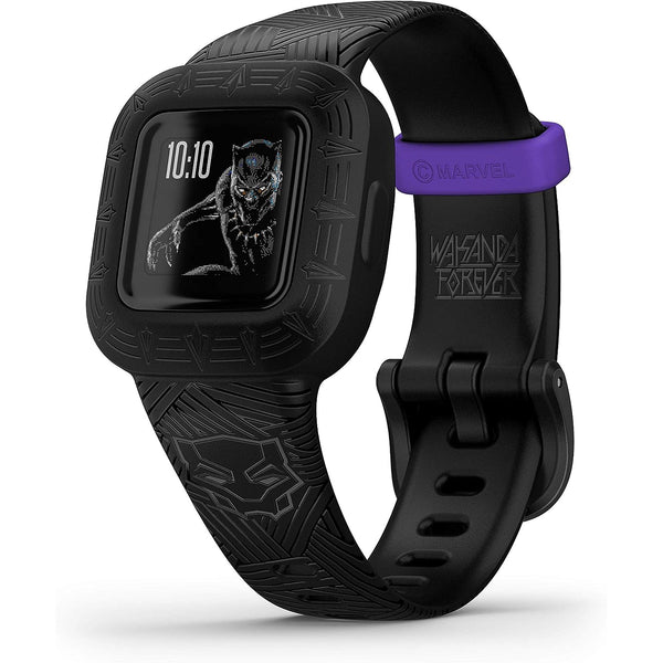 Garmin vivofit jr 2 hot sale refurbished