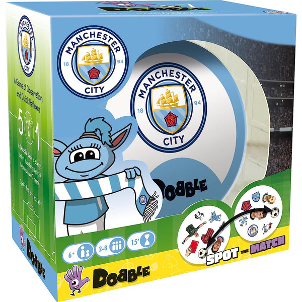 Man city lego online ball