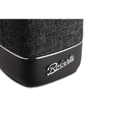 Roberts Beacon 310 Wireless Portable Speaker - Black - New