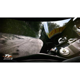 TT: Isle of Man - Ride on the Edge 3 (PS5)