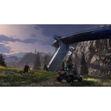 Halo Infinite (Xbox)