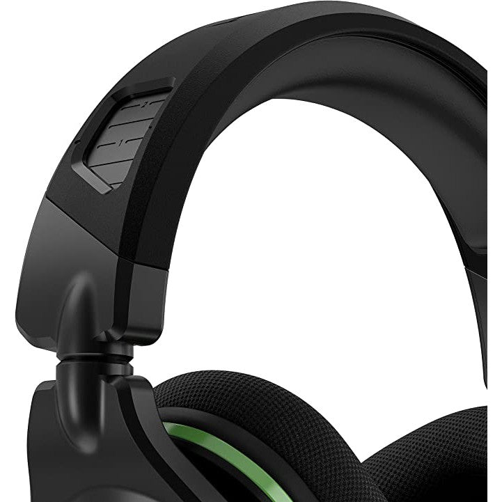 Turtle Beach Stealth 600 Gen 2 Gaming Headset for Xbox - Black - Refurbished Good