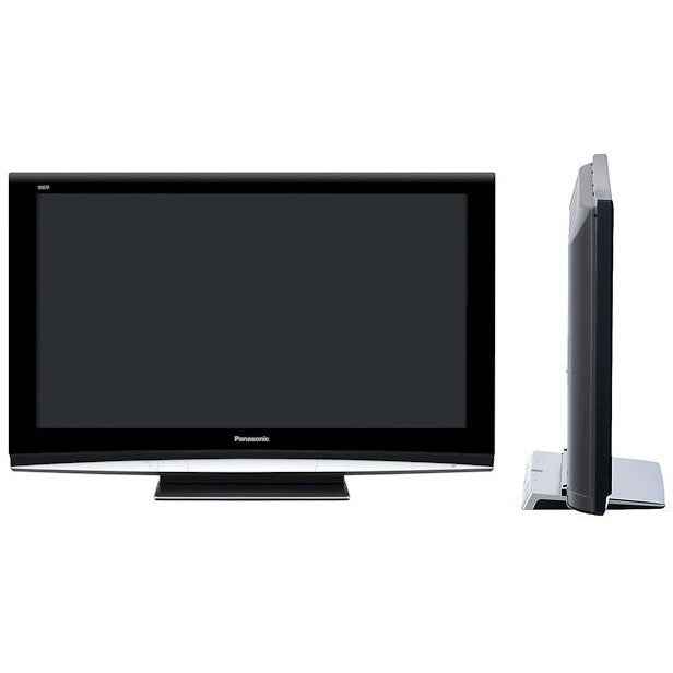 Panasonic Viera TH-42PZ80B 42" HD Plasma TV