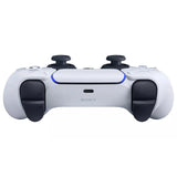 Sony PS5 DualSense Wireless Controller - White - Brand New