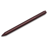 Microsoft Surface Pen - Burgundy