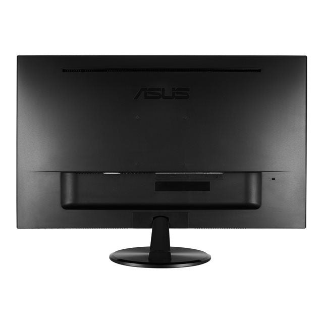 ASUS VP278 Full HD 27" LED Monitor