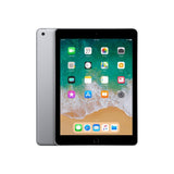 Apple iPad 9.7 2018 Wi-Fi