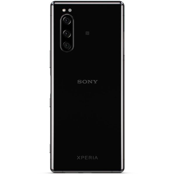 Sony Xperia 5 Unlocked Single SIM 128GB All Colours - Fair Condition