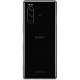 Sony Xperia 5 Unlocked Single SIM 128GB All Colours - Fair Condition