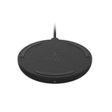 Belkin Boost Charge Wireless Charging Pad 15W