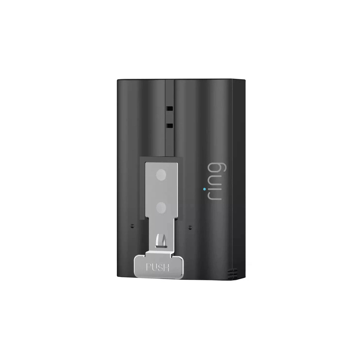 Ring 5AT3S3 Quick Release Battery Pack - Black