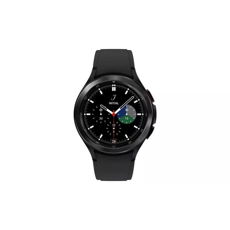 Samsung Galaxy Watch 4 Classic 4G 46mm (SM-R895) - Refurbished Excellent