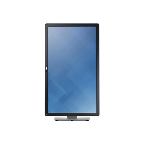 Dell P2714HC 27" Full HD LED Monitor - Black - Refurbished Pristine