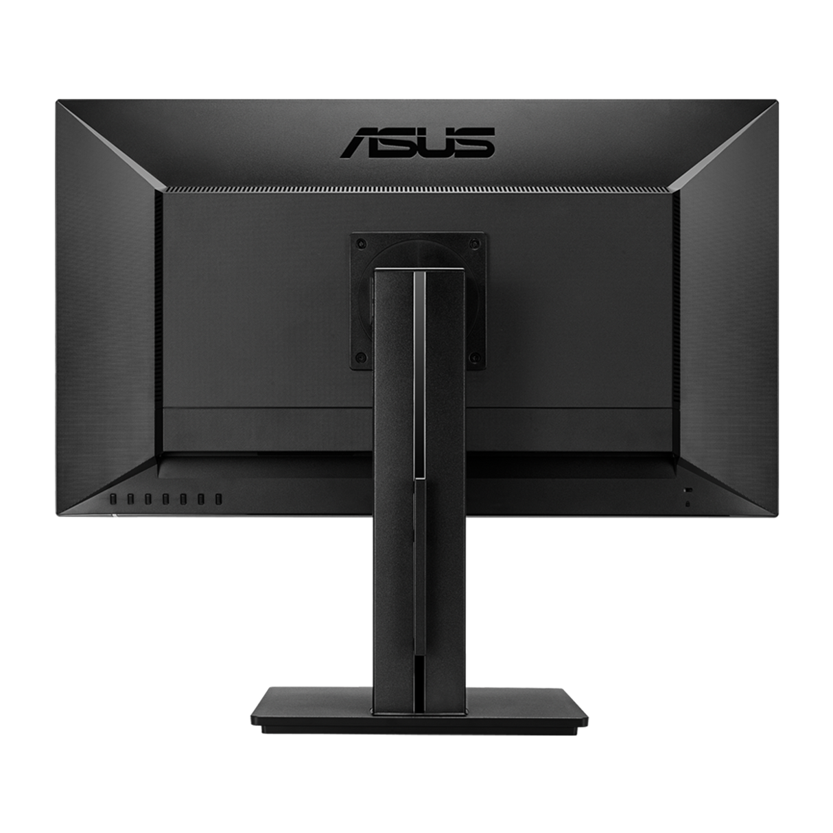 Refurbished Asus PB287Q 28" 4K UHD Gaming Monitor - Good