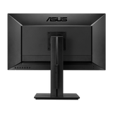 Refurbished Asus PB287Q 28" 4K UHD Gaming Monitor - Good