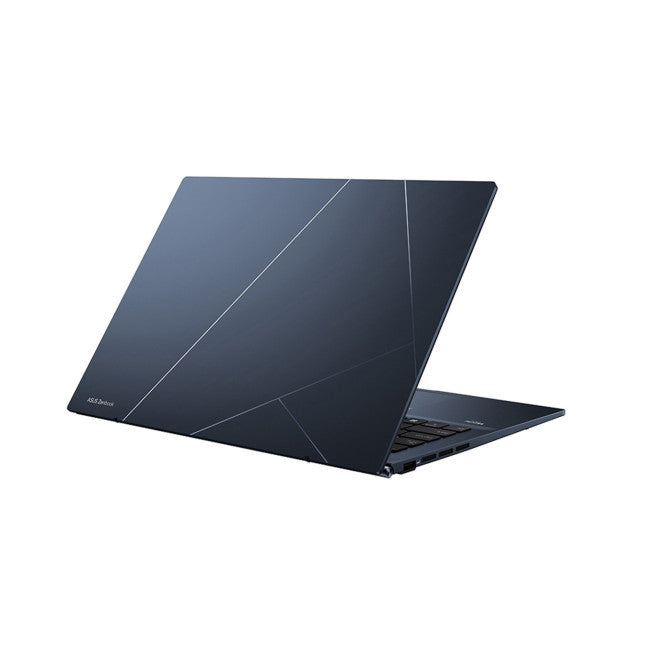 Asus ZenBook 14 Intel Core i5-1340P 16GB RAM 512GB 14" - Blue - New