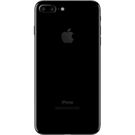 Apple iPhone 7 Plus 32GB,64GB,128GB,256GB All Colours - Fair Condition