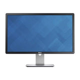 Refurbished Dell P2314H 23" Full HD LED Monitor - Good