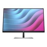 Refurbished HP E24 G5 E-Series LED Monitor - Good