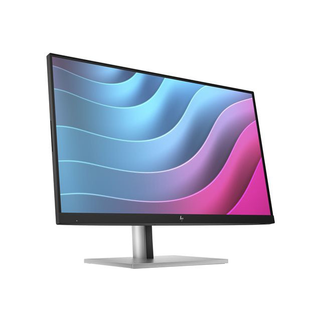 HP E24 G5 E-Series LED Monitor - Refurbished Good