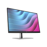 Refurbished HP E24 G5 E-Series LED Monitor - Good