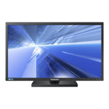 Samsung S27E450B 27" Full HD Colour Display Unit - Refurbished Good