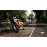 TT: Isle of Man - Ride on the Edge 3 (PS5)